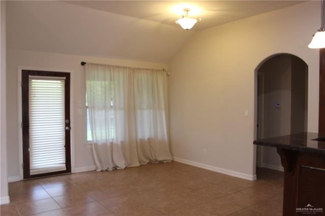 4205 S Canna Street, Pharr, TX 78577