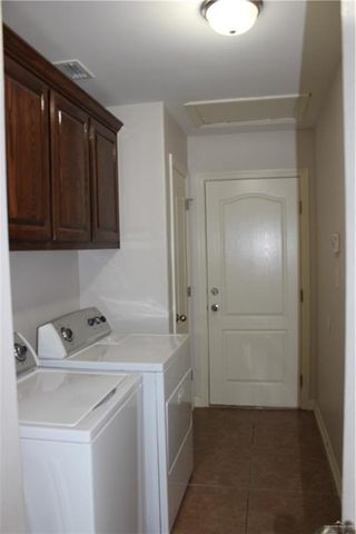 4205 S Canna Street, Pharr, TX 78577