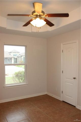 4205 S Canna Street, Pharr, TX 78577