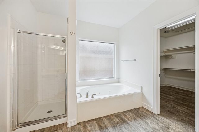 1264 Seamist Drive, Houston, TX 77008