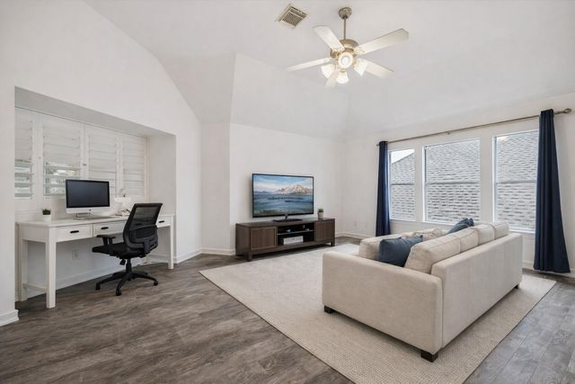 1264 Seamist Drive, Houston, TX 77008