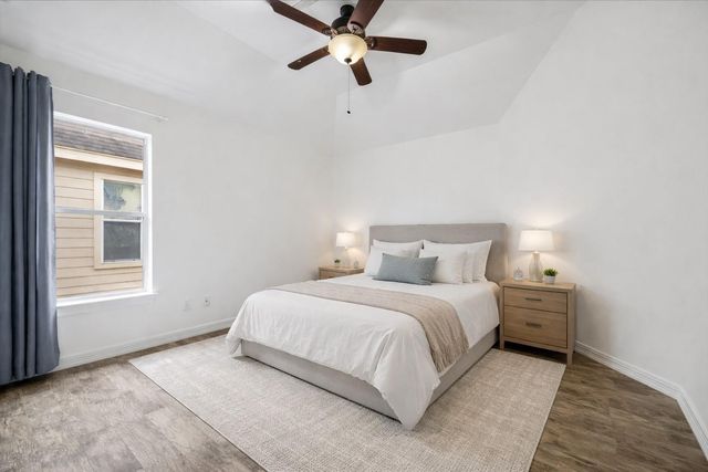 1264 Seamist Drive, Houston, TX 77008