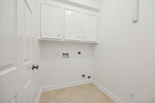 1264 Seamist Drive, Houston, TX 77008