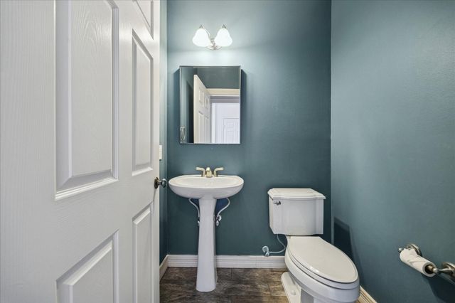 1264 Seamist Drive, Houston, TX 77008