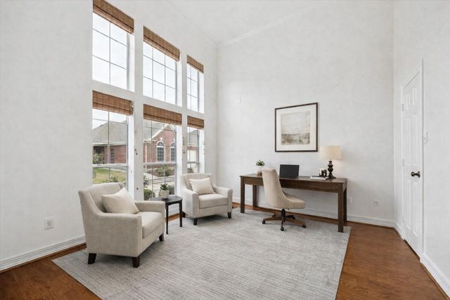 1264 Seamist Drive, Houston, TX 77008