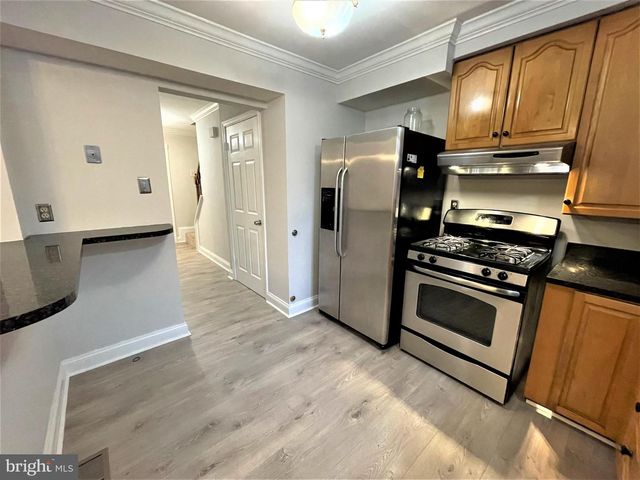 17626 LONGVIEW LN, Olney, MD 20832