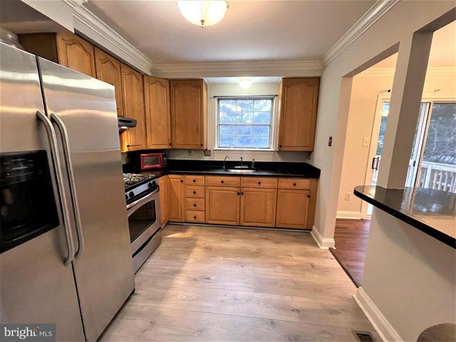 17626 LONGVIEW LN, Olney, MD 20832