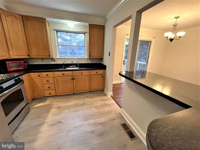 17626 LONGVIEW LN, Olney, MD 20832