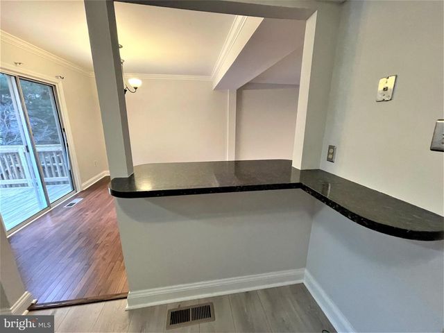17626 LONGVIEW LN, Olney, MD 20832