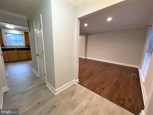 17626 LONGVIEW LN, Olney, MD 20832