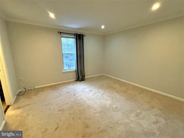 17626 LONGVIEW LN, Olney, MD 20832