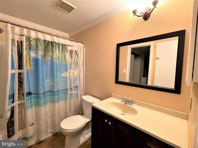 17626 LONGVIEW LN, Olney, MD 20832