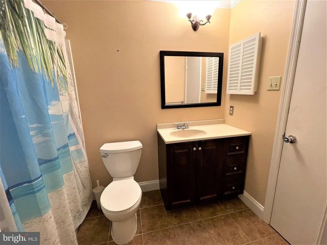 17626 LONGVIEW LN, Olney, MD 20832