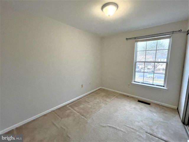 17626 LONGVIEW LN, Olney, MD 20832