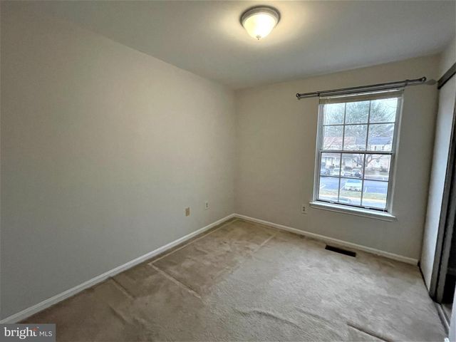 17626 LONGVIEW LN, Olney, MD 20832