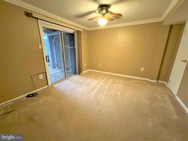 17626 LONGVIEW LN, Olney, MD 20832