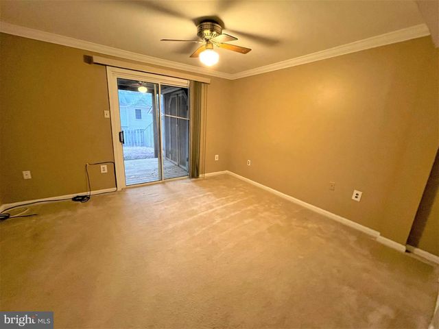 17626 LONGVIEW LN, Olney, MD 20832