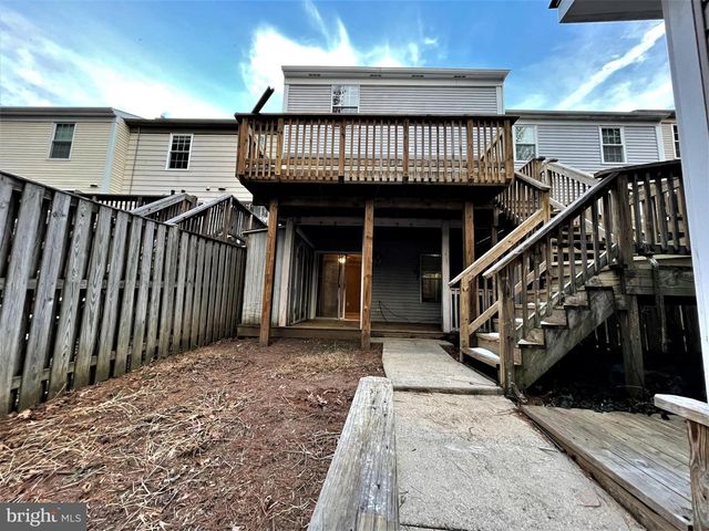 17626 LONGVIEW LN, Olney, MD 20832