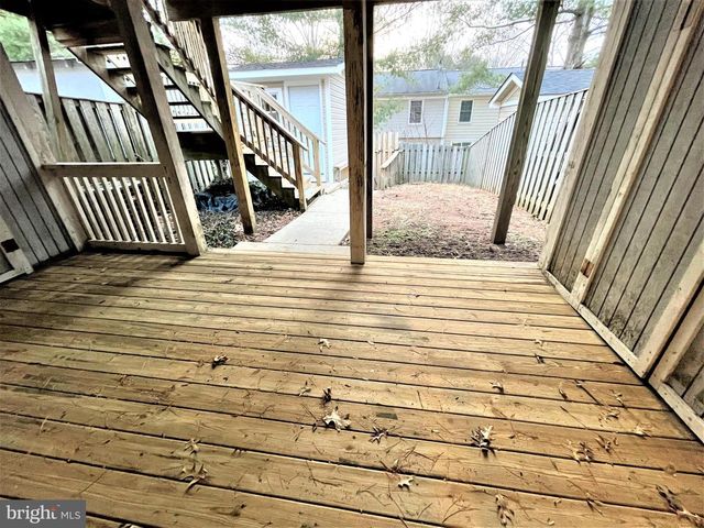 17626 LONGVIEW LN, Olney, MD 20832