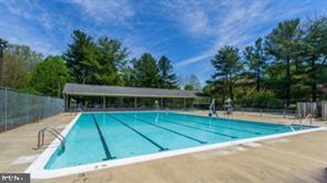 17626 LONGVIEW LN, Olney, MD 20832