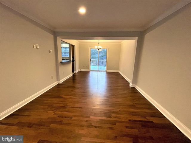 17626 LONGVIEW LN, Olney, MD 20832