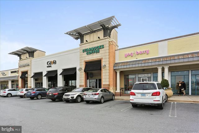 17626 LONGVIEW LN, Olney, MD 20832