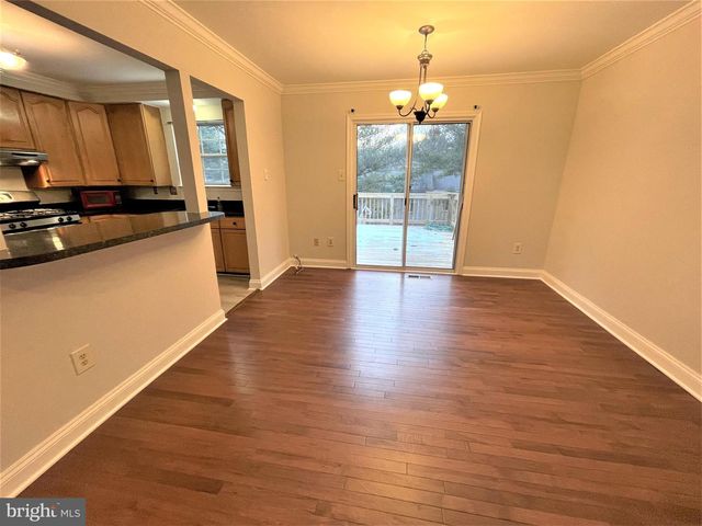 17626 LONGVIEW LN, Olney, MD 20832