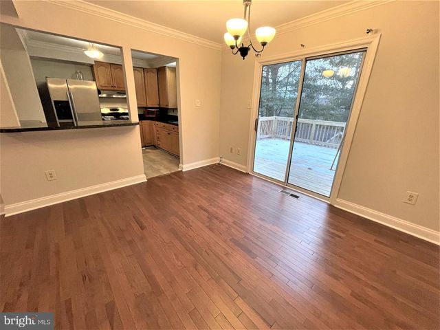 17626 LONGVIEW LN, Olney, MD 20832