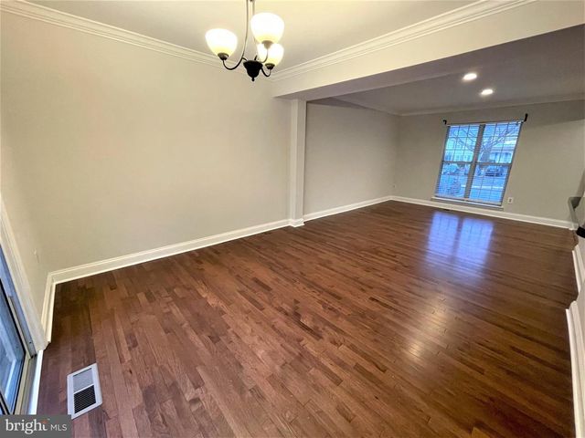17626 LONGVIEW LN, Olney, MD 20832