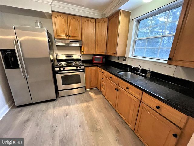 17626 LONGVIEW LN, Olney, MD 20832
