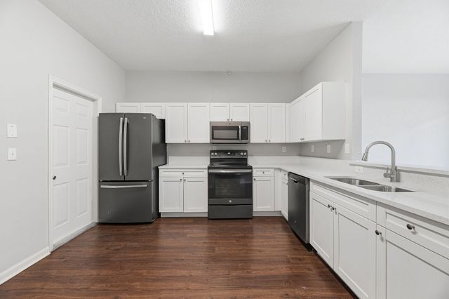 5205 Eagle Cay Manor, Coconut Creek, FL 33073