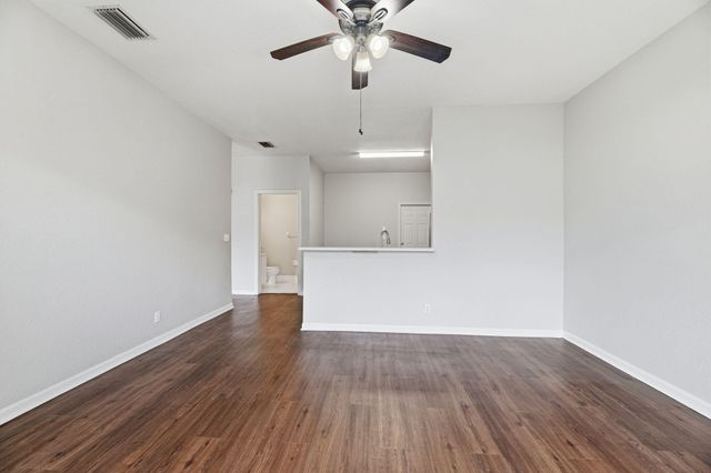 5205 Eagle Cay Manor, Coconut Creek, FL 33073