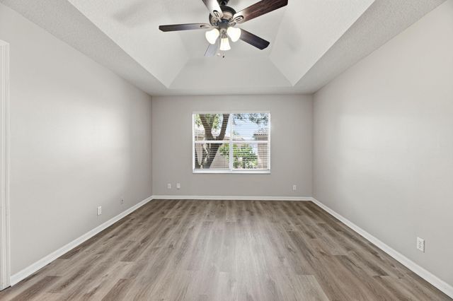 5205 Eagle Cay Manor, Coconut Creek, FL 33073