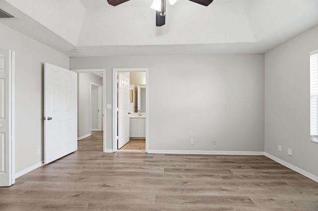 5205 Eagle Cay Manor, Coconut Creek, FL 33073