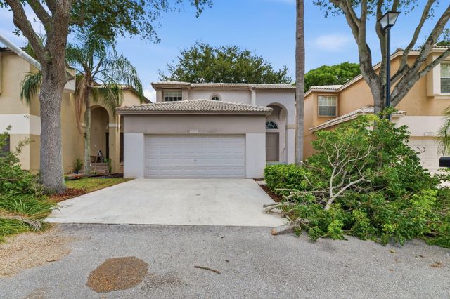5205 Eagle Cay Manor, Coconut Creek, FL 33073