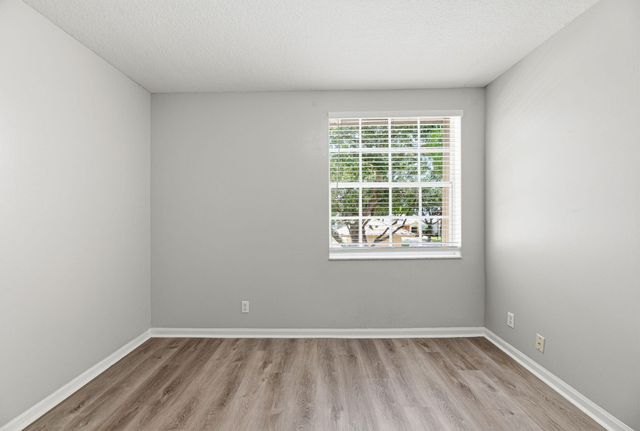 5205 Eagle Cay Manor, Coconut Creek, FL 33073