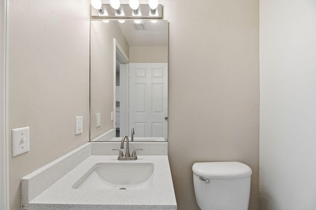 5205 Eagle Cay Manor, Coconut Creek, FL 33073