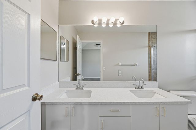 5205 Eagle Cay Manor, Coconut Creek, FL 33073