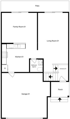 5205 Eagle Cay Manor, Coconut Creek, FL 33073