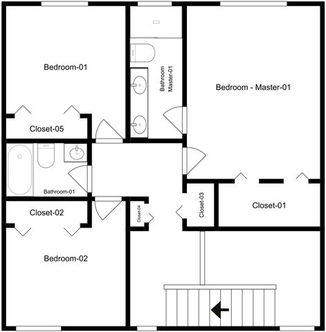 5205 Eagle Cay Manor, Coconut Creek, FL 33073