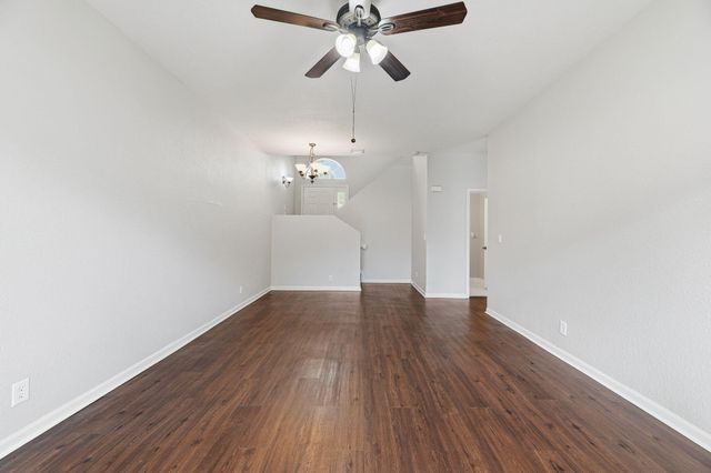 5205 Eagle Cay Manor, Coconut Creek, FL 33073