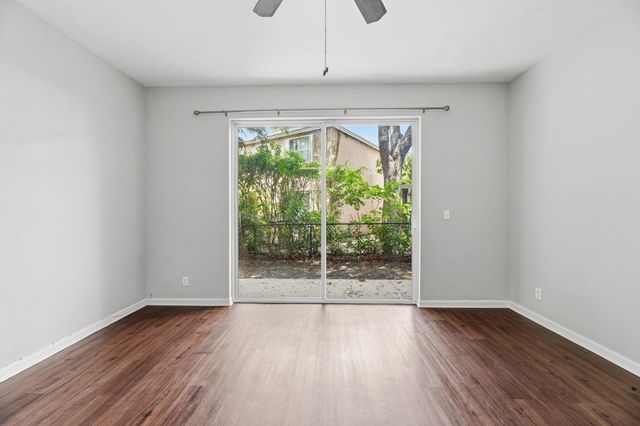 5205 Eagle Cay Manor, Coconut Creek, FL 33073