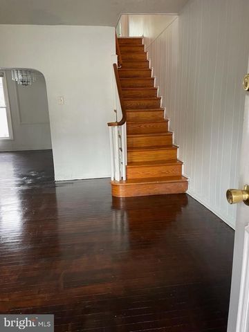 5316 W COLUMBIA AVE, Philadelphia, PA 19131