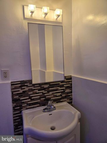 5316 W COLUMBIA AVE, Philadelphia, PA 19131