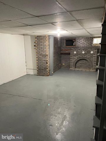 5316 W COLUMBIA AVE, Philadelphia, PA 19131