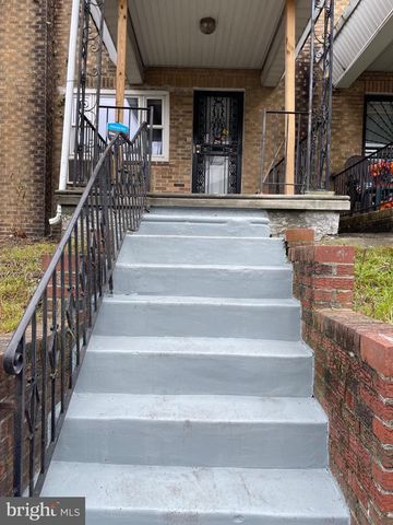5316 W COLUMBIA AVE, Philadelphia, PA 19131