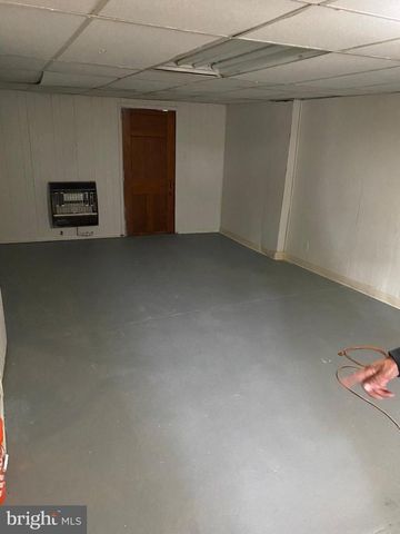 5316 W COLUMBIA AVE, Philadelphia, PA 19131