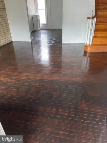 5316 W COLUMBIA AVE, Philadelphia, PA 19131