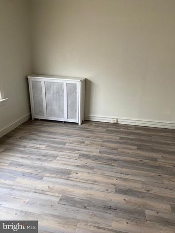 5316 W COLUMBIA AVE, Philadelphia, PA 19131