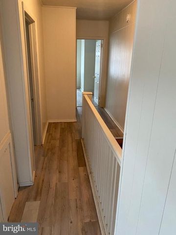 5316 W COLUMBIA AVE, Philadelphia, PA 19131